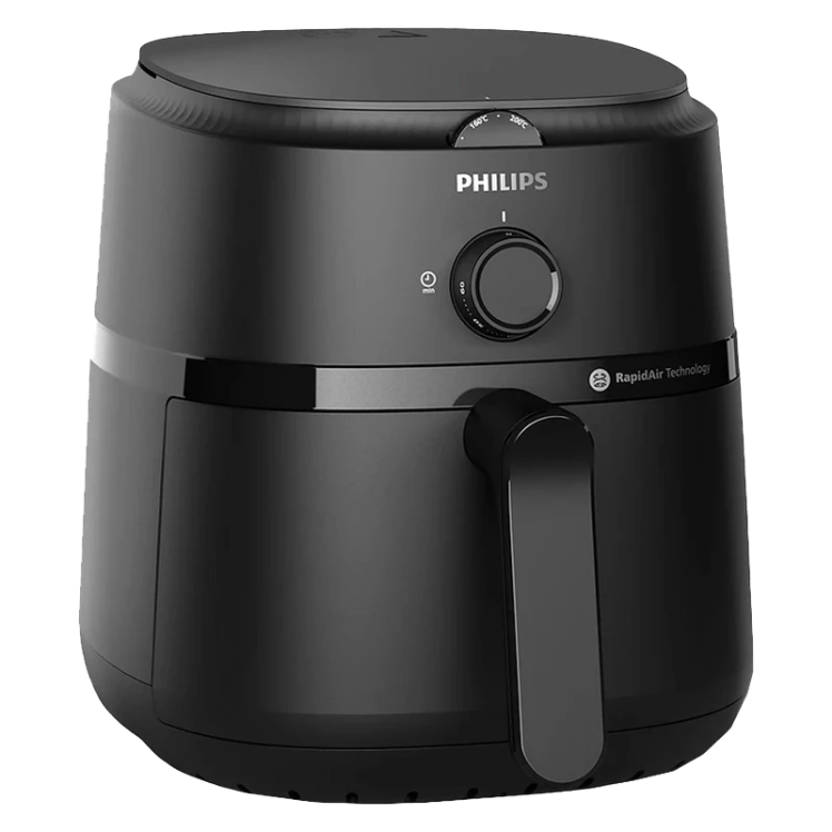 سرخ کن بدون روغن فیلیپس مدل NA120