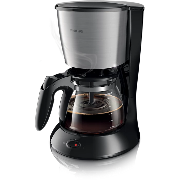  قهوه ساز فیلیپس مدل HD7462 