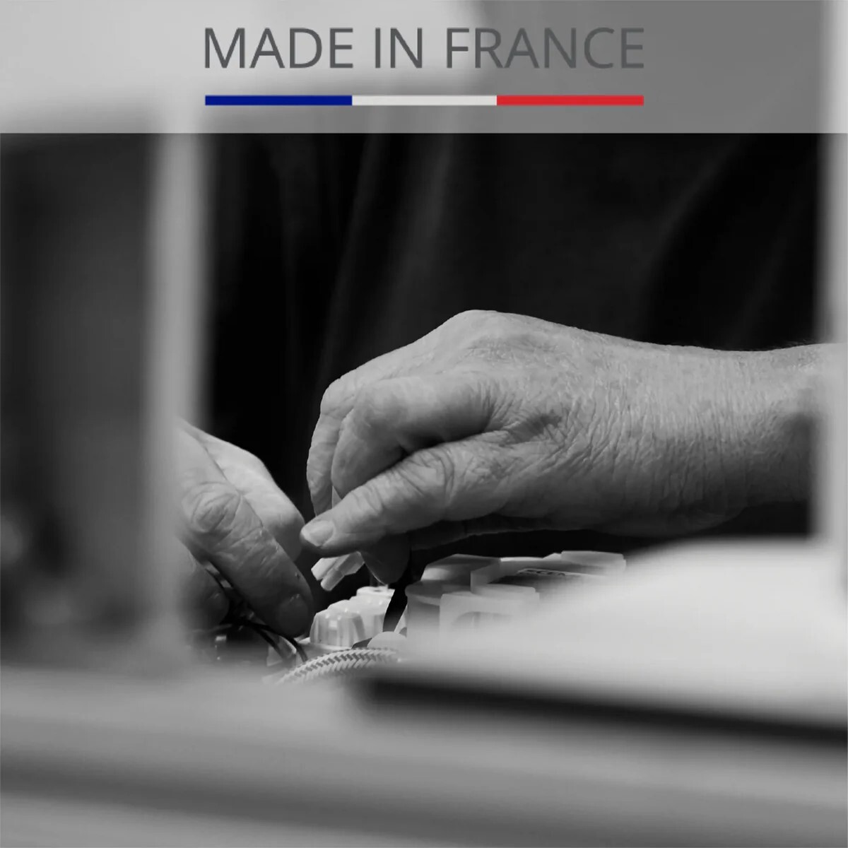  اتو بخار تفال مدل FV8062 