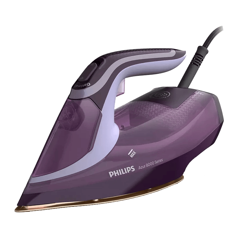  اتو بخار فیلیپس مدل DST8021 