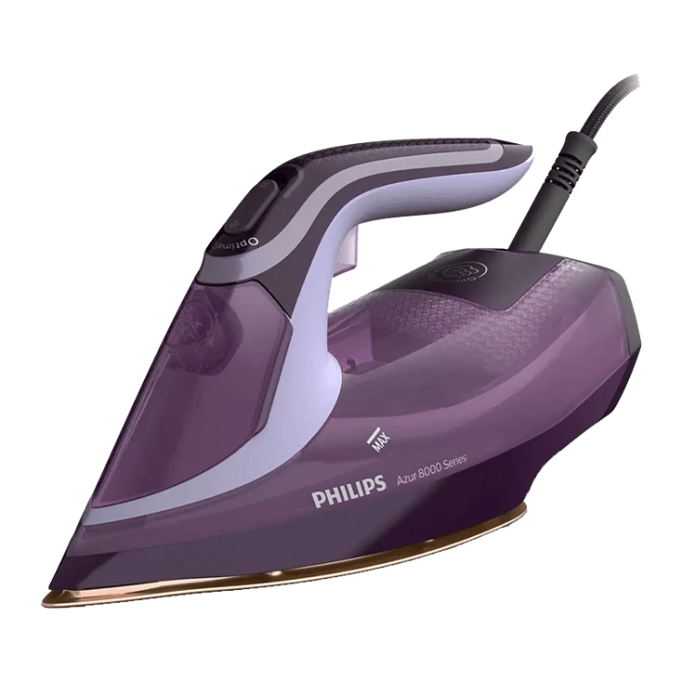 اتو بخار فیلیپس مدل DST8021