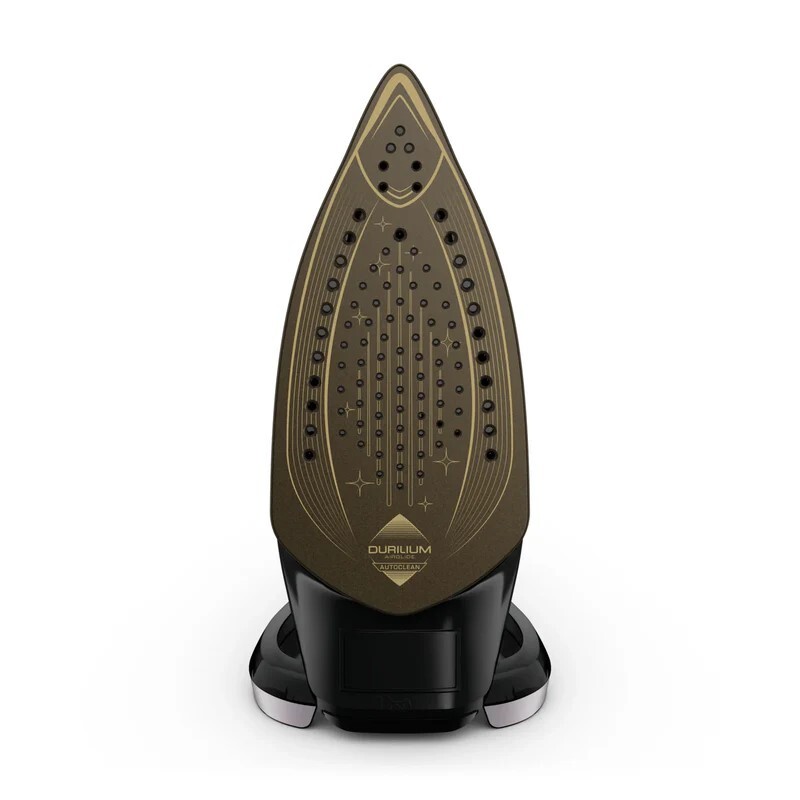  اتو بخار تفال مدل FV8062 