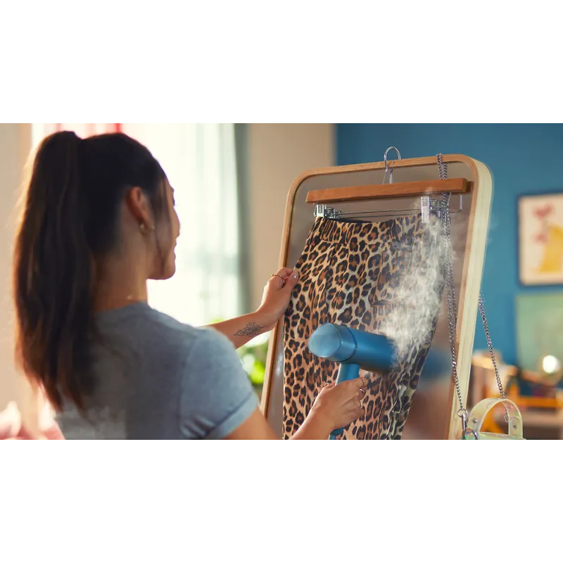  بخارگر فیلیپس مدل STH3000 